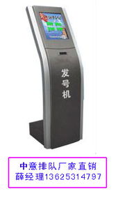 其他布线产品 钱眼产品分类解析与应用