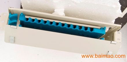 ODF箱、ODF单元箱与ODF熔接箱 产品概述、生产厂家与市场价格浅析