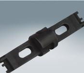 宁波其他布线产品信息、价格及批发渠道全解析——城际分类指南